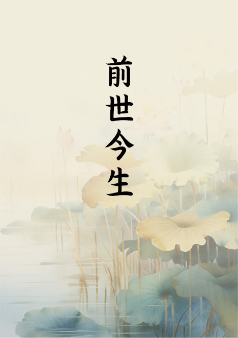 21-529前世今生